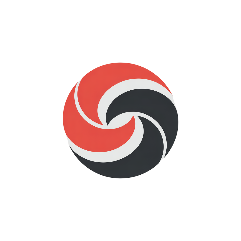 黑料网hl网Logo