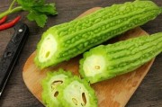 吃瓜网今日看料
