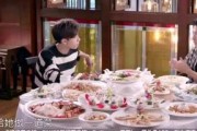 娱乐吃瓜妹医院,揭秘医疗现场背后的故事