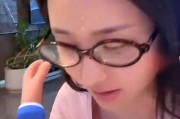 吃瓜直播娱乐八卦,吃瓜直播带你畅游娱乐八卦世界