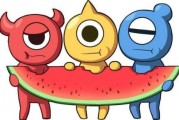 吃瓜群众啥意思啊,网络时代的围观文化现象