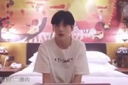 娱乐小乐吃瓜视频,揭秘娱乐圈幕后故事
