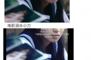 娱乐吃瓜情侣分析,揭秘明星情侣甜蜜瞬间