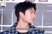 娱乐吃瓜蜀黍周杰伦小说,周杰伦小说中的音乐传奇与情感纠葛