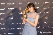 娱乐圈1月吃瓜名单,揭秘明星幕后风云与情感纠葛