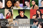 娱乐吃瓜视频大全