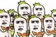 吃瓜群众小说名称