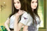 娱乐吃瓜酱姐妹们小说,揭秘娱乐圈背后的故事